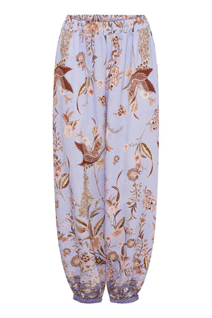 Amalie Pants | Celestetps
