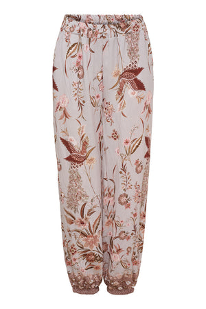 Amalie Pants | Greytps