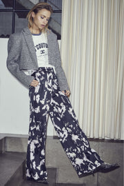 MariCC Pant | Black | Bukser fra Co' Couture