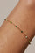 Lola | Frühling | Armband aus Emaille