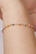 Lola | Lolly | Armband aus Emaille