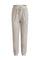 Alma Pants | Sand Ivory Stripe | Bukser fra Liberté