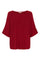 Sia Strick | Stricken von Marta du Chateau