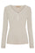 Calista LS Tee | Bluse fra Marta du Chateau