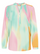8128 | Tiffany 7640 | Hemd von Marta du Chateau
