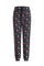Alma Pants | Cookiehouse Navy | Bukser fra Liberté