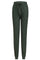Alma Pants | Dusty Army | Bukser fra Liberté