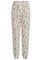 Alma Pants | Red Bow Creme | Bukser fra Liberté