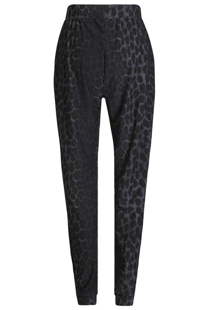 Liberte - Frede-Pants - Black main image 1