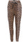Alma Pants | Lux Leo | Bukser fra Liberté