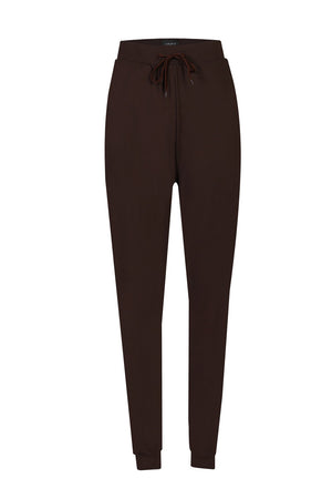 Alma Pant | Espresso