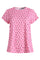 Alma U Tshirt | Pink Watermelon | Alma fra Liberté