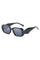 Ava Sonnenbrille | Schwarz | Sonnenbrille von Avery