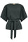 Rikala Miley Bluse | Urban Chic | Bluse von Mos Mosh