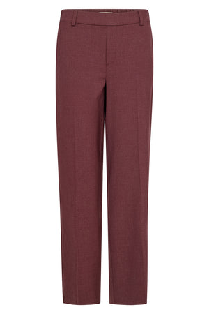 Bai Roy Pant Regular | Port Royale | Bukser fra Mos Mosh