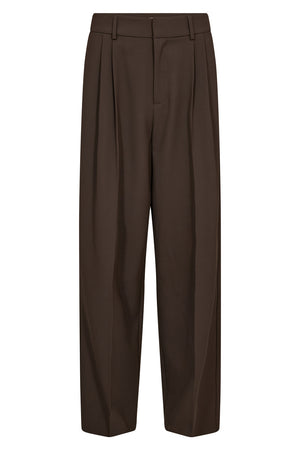 Kay Miley Pant Long | Delicioso | Bukser fra Mos Mosh