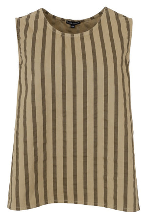 Mallu Top | Lt. Army