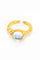Moon Ring | Fingerring fra Birdsong
