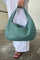 Sally Bag | Taske fra French Laundry
