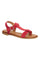 Athena Suede | Fuego | Sandalen von Tim & Simonsen