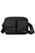Miles | Schwarz | Tasche von Kintobe