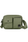 Miles | Olive Leafe | Tasche von Kintobe
