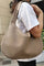 Sally Bag | Taske fra French Laundry