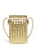 Rita Tasche | Gold | Tasche von French Laundry