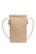 Rita Bag | Khaki | Taske fra French Laundry