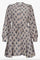 S241171 | Beige | Kleid von Sofie Schnoor