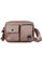 Meilen | Scandi Taupe | Tasche von Kintobe