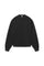 Brax Oversize Crewneck Sweatshirt von Bareen