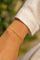 Elvira Drops | Multicolour | Armbånd fra Birdsong