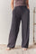 Bennet Hose | Hose von Atelier C