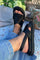 Octavia Z Sandale | Sandalen von Lazy Bear