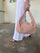 Sally Bag | Taske fra French Laundry