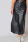 L002 Rock | Rock von Marta du Chateau