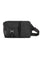 Luca | Schwarz | Tasche von Kintobe