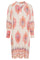Eva-Kleid | Fuchsie | Kleid von Marta du Chateau