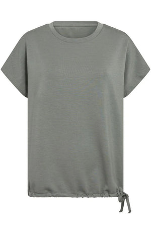 Tini T-Shirt | Armee | T-Shirt von Statebird