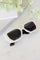 Yami Sunny Shades | Elfenbein | Sonnenbrille von By Timm