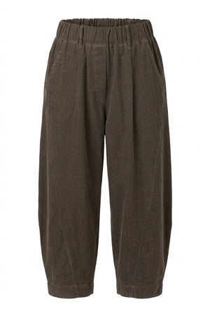 Briza Pants 8884- | Moro30 | Marta du Chateau