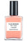Peach Of My Heart | Nagellack von Nailberry