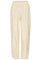 Regenhose Rain199Sp | Gebleichter Sand | Regenhose von Ilse Jacobsen