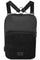 Rainbag04Sh | Regenfeste Tasche von Ilse Jacobsen