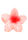Hulu Claw | Rose | Haarspange von By Timm