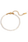 Perlenarmband | Jade | Armband von Birdsong