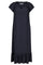 SunriseCC Kleid | Tinte | Kleid von Co'couture