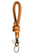 Schlüsselanhänger 14868 | Cognac | Schlüsselanhänger von Depeche