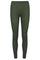 Ihre Leggings | Army | Leggings von Liberté